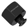 VFCF40-FG3/8