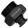 VFCF40-U03