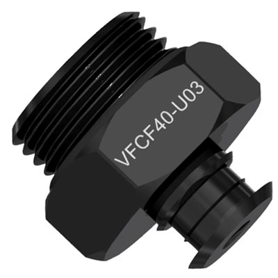 VFCF40-U03