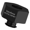 VFCF50-3/8FNPT
