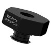 VFCF50-FG1/4