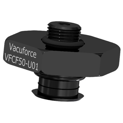 VFCF50-U01