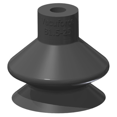 B1.5-25N