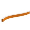 FMORSTRP25X40X1000-500D