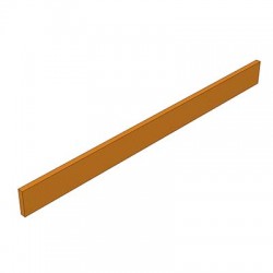 FMORSTRP20X100X1220-400D