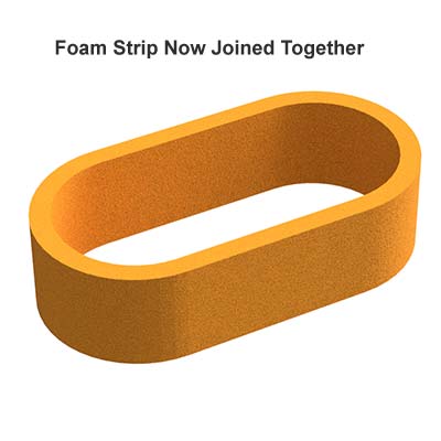 FMORSTRP20X100X1220-400DSHELL