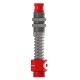 VFLCEX1225M20X40