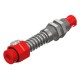 VFLCEX1225M20X40