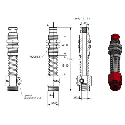 VFLCEX1225M20X40
