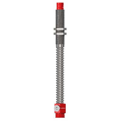 VFLCEX1275M20X80