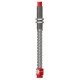 VFLCEX1275M20X80