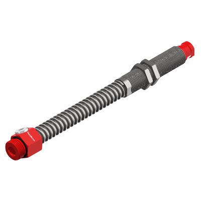 VFLCEX1275M20X80