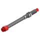 VFLCEX1275M20X80