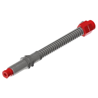 VFLCEX1275M20X80