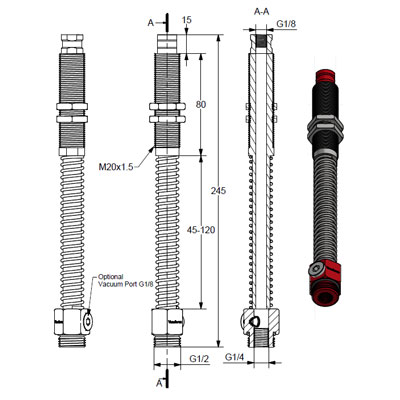 VFLCEX1275M20X80
