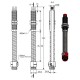 VFLCEX1275M20X80