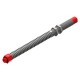 VFLCEX14100M18X80