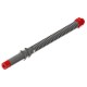 VFLCEX14100M18X80