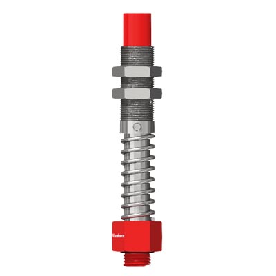 VFLCEXNR1425M16X40