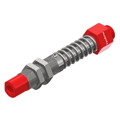 VFLCEXNR1425M16X40
