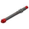 VFLCEX1450M16X60