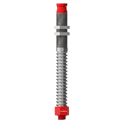 VFLCEX1450M18X60