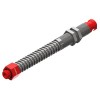 VFLCEX1450M18X60