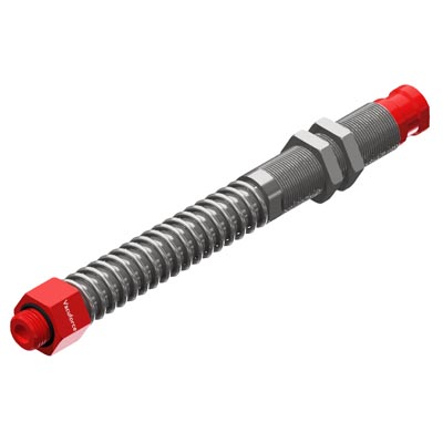 VFLCEX1450M18X60