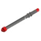 VFLCEX1475M16X80