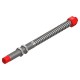 VFLCEX1475M16X80