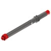VFLCEX1475M18X80