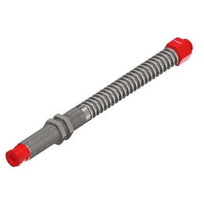 VFLCEX1475M18X80