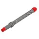 VFLCEX1475M18X80
