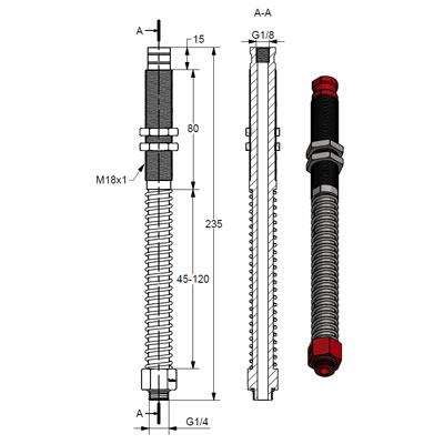 VFLCEX1475M18X80