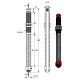 VFLCEX1475M18X80