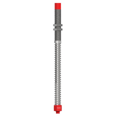 VFLCEXNR18100M16X80