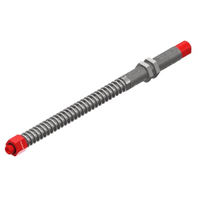 VFLCEXNR18100M16X80