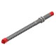 VFLCEXNR18100M16X80