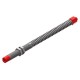 VFLCEXNR18100M16X80