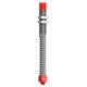 VFLCEX1850M16X60 VFLCEX1850M16X60