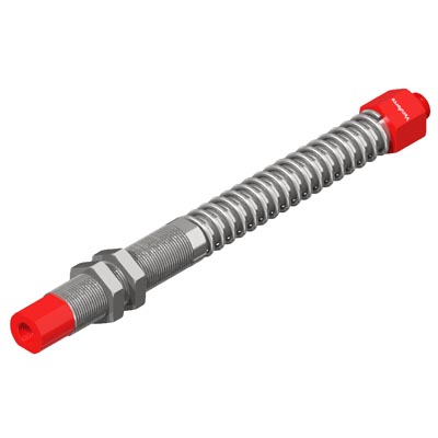 VFLCEX1850M16X60 VFLCEX1850M16X60