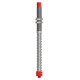 VFLCEXNR1875M16X80