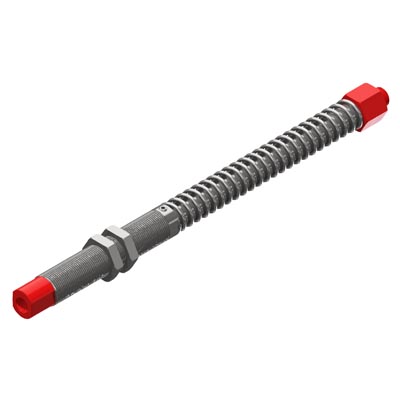 VFLCEXNR1875M16X80