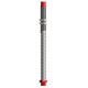 VFLCEX38100M18X80