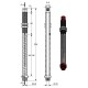VFLCEXNR3875M18X80