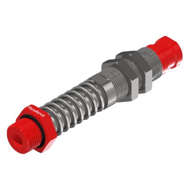 Vacuforce Suction Cup Level Compensator VFLCEX3820M18X38