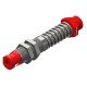VFLCEX3825M18X40