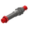 VFLCEX3825M20X40