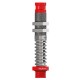 VFLCEXNR3825M18X40 VFLCEXNR3825M18X40