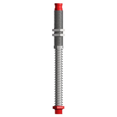 VFLCEX3875M20X80